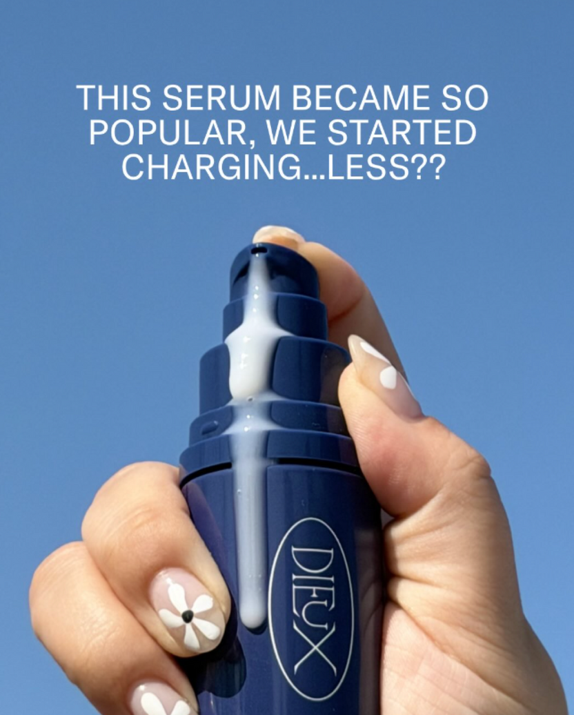 dieux Dieux-deliverance-serum-held-in-hand-01.